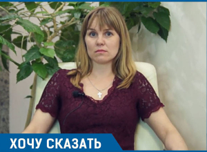 Состояние нашей «скорой» угрожает жизням медиков и пациентов, – фельдшер ЦРБ под Волгоградом Состояние нашей «скорой» угрожает жизням медиков и пациентов, – фельдшер ЦРБ под Волгоградом