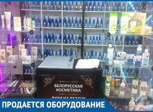 Продам торговое оборудование недорого Продам торговое оборудование недорого