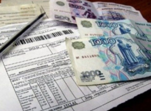 Депутаты подняли коммуналку волгоградцам почти на 10 процентов Депутаты подняли коммуналку волгоградцам почти на 10 процентов