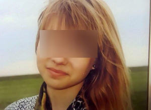 14-летнюю школьницу всю ночь искали в Волгоградской области 14-летнюю школьницу всю ночь искали в Волгоградской области