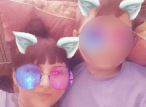 СК организовал проверку по факту смерти 7-летнего мальчика из Михайловки после удаления аппендицита СК организовал проверку по факту смерти 7-летнего мальчика из Михайловки после удаления аппендицита