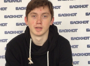 Полицейские «шьют» оппозиционное дело 16-летнему студенту, отец которого защищал Волгоград от Навального Полицейские «шьют» оппозиционное дело 16-летнему студенту, отец которого защищал Волгоград от Навального