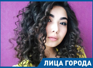 Беда пришла, откуда не ждали, - капитан команды КВН РЭУ о концерте Бузовой в Волгограде Беда пришла, откуда не ждали, - капитан команды КВН РЭУ о концерте Бузовой в Волгограде