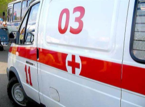 Самолет Москва-Ереван экстренно сел в Волгограде из-за пассажирки Самолет Москва-Ереван экстренно сел в Волгограде из-за пассажирки