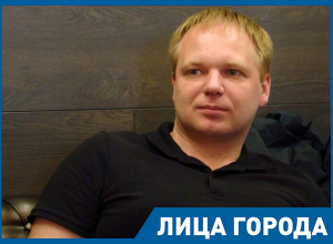 Если Бочаров не будет отправлен в отставку, то Кремль поднимет вопрос об его эффективности, - политолог Дмитрий Фетисов Если Бочаров не будет отправлен в отставку, то Кремль поднимет вопрос об его эффективности, - политолог Дмитрий Фетисов