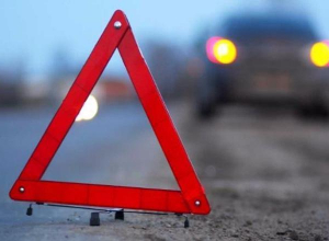 В тройной аварии с грузовиком в Волгоградской области погиб 44-летний мужчина В тройной аварии с грузовиком в Волгоградской области погиб 44-летний мужчина