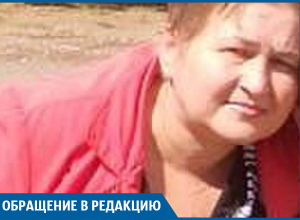 Водитель автобуса переехал волгоградку, а виноватой выставляют меня, - кондуктор Водитель автобуса переехал волгоградку, а виноватой выставляют меня, - кондуктор