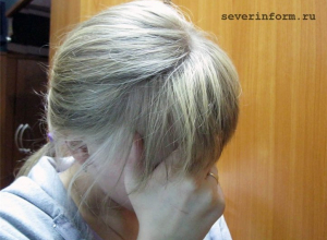 19-летней девушке грозит срок за беременность от 15-летнего подростка под Волгоградом 19-летней девушке грозит срок за беременность от 15-летнего подростка под Волгоградом