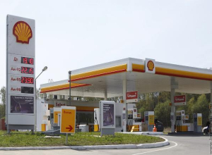 Волгоградцы в соцсетях планируют бойкотировать АЗС конкретной компании Волгоградцы в соцсетях планируют бойкотировать АЗС конкретной компании