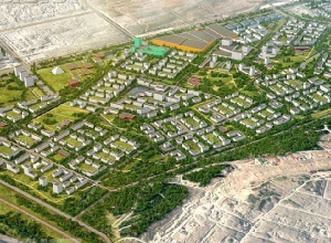Власти обещают передать выкупленные квартиры долгостроя «АхтубаСитиПарк» волгоградским льготникам Власти обещают передать выкупленные квартиры долгостроя «АхтубаСитиПарк» волгоградским льготникам