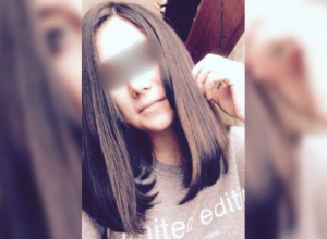 Виновница жёсткого изнасилования 18-летнего парня в Волгограде оказалась беременной Виновница жёсткого изнасилования 18-летнего парня в Волгограде оказалась беременной