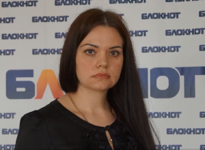 Надежда Карачкова согласилась «перезагрузиться» ради нового папы для дочки Надежда Карачкова согласилась «перезагрузиться» ради нового папы для дочки