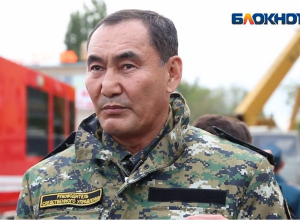 СК задержал возможных виновников взрыва дома в Волгограде СК задержал возможных виновников взрыва дома в Волгограде