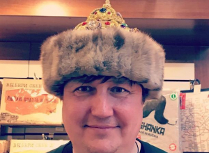 Волгоградский депутат рассказал, как заработать миллион ничего не делая Волгоградский депутат рассказал, как заработать миллион ничего не делая