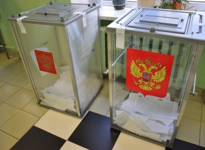 В Волгограде бюджетников пригоняли для голосования на праймериз, - депутат В Волгограде бюджетников пригоняли для голосования на праймериз, - депутат