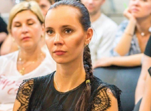 Не напугать, а убить или покалечить хотели главного редактора «Блокнот Волгограда» Не напугать, а убить или покалечить хотели главного редактора «Блокнот Волгограда»
