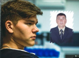 Виновник гибели целой семьи в ДТП под Волгоградом оказался сыном состоятельного депутата – единоросса Виновник гибели целой семьи в ДТП под Волгоградом оказался сыном состоятельного депутата – единоросса