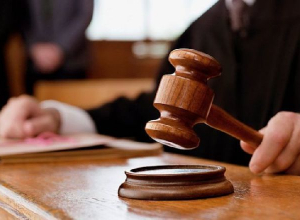 Попытавшемуся избавиться от 4 лет колонии за избиение волгоградца мужчине теперь грозит до 10 лет Попытавшемуся избавиться от 4 лет колонии за избиение волгоградца мужчине теперь грозит до 10 лет