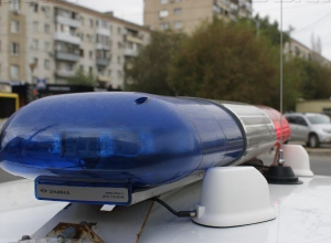 Покусанный полицейский дойдет до суда со своим обидчиком из Нехаевского района Покусанный полицейский дойдет до суда со своим обидчиком из Нехаевского района