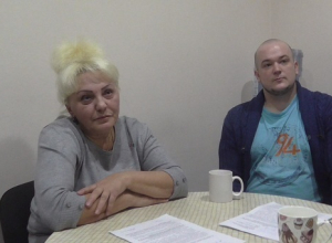 Давшие разоблачительные показания медики пожаловались на давление со стороны начальства Давшие разоблачительные показания медики пожаловались на давление со стороны начальства