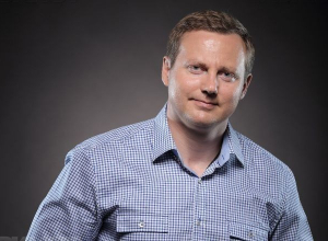 Экс-мэр Волгограда призвал действующие власти покормить комаров на набережной Экс-мэр Волгограда призвал действующие власти покормить комаров на набережной