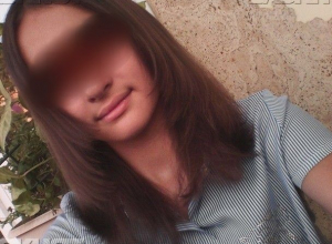 Похищение 11-летней камышанки мог совершить отец ребенка ее красавицы-сестры Похищение 11-летней камышанки мог совершить отец ребенка ее красавицы-сестры