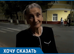 Этот памятник недостоин Волгограда, – горожане раскритиковали бюст Петра I Этот памятник недостоин Волгограда, – горожане раскритиковали бюст Петра I