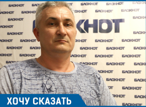 12 лошадей погибли в ДТП в Нехаевском районе, и их хозяину все сходит с рук, - Игорь Усачев 12 лошадей погибли в ДТП в Нехаевском районе, и их хозяину все сходит с рук, - Игорь Усачев