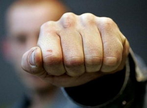 20-летний воришка одним ударом убил случайную прохожую на юге Волгограда 20-летний воришка одним ударом убил случайную прохожую на юге Волгограда
