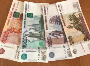 За крупное мошенничество директор филиала «Почты России» получил год колонии под Волгоградом За крупное мошенничество директор филиала «Почты России» получил год колонии под Волгоградом