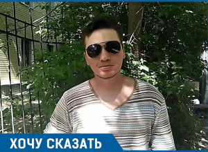 Велосипедный «спецназ» обрушится на власти по заказу волгоградцев Велосипедный «спецназ» обрушится на власти по заказу волгоградцев