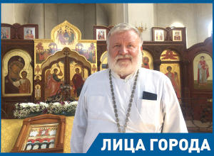 Голубизну и чайлдфри нам запустили, потому что боятся сбросить бомбу на Россию, - отец Георгий Лазарев Голубизну и чайлдфри нам запустили, потому что боятся сбросить бомбу на Россию, - отец Георгий Лазарев