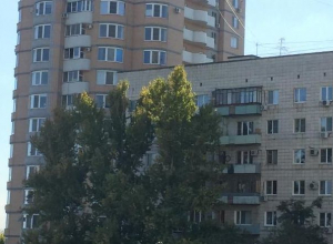 В Волгограде решили не повышать налог на имущество физлиц В Волгограде решили не повышать налог на имущество физлиц