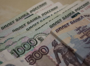 Круговорот рубля в бюджете: волгоградские чиновники заплатят транспортный налог, но деньги им вернут Круговорот рубля в бюджете: волгоградские чиновники заплатят транспортный налог, но деньги им вернут