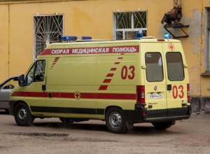 91-летнюю пенсионерку забили до смерти в Волжском 91-летнюю пенсионерку забили до смерти в Волжском