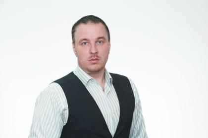 «Выборы считать недействительными»: в Волгограде «Единая Россия» не включила участника праймериз в бюллетени «Выборы считать недействительными»: в Волгограде «Единая Россия» не включила участника праймериз в бюллетени