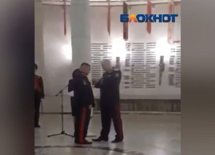 соня сивакова похороны фото онлайн соня сивакова похороны фото