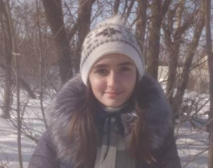 СК: похититель 11-летней камышанки сможет избежать наказания, если вернет ребенка СК: похититель 11-летней камышанки сможет избежать наказания, если вернет ребенка