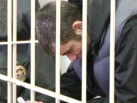 Осужденный из Самары обманул пенсионеров из Волгограда на миллион рублей Осужденный из Самары обманул пенсионеров из Волгограда на миллион рублей