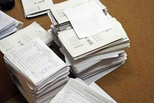 Члены облизбиркома Волгограда считают собственное решение незаконным Члены облизбиркома Волгограда считают собственное решение незаконным