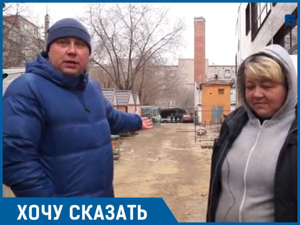 Мы люди, мы не свиньи,– продавцы цветов о переносе места торговли Мы люди, мы не свиньи,– продавцы цветов о переносе места торговли