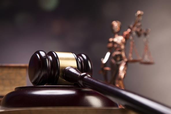 Суд назвал действия Волгоградского облизбиркома надуманными и гипертрофированными Суд назвал действия Волгоградского облизбиркома надуманными и гипертрофированными