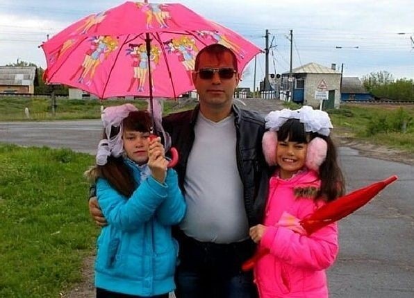 Бастрыкин наказал волгоградский СК после встречи с вдовой урюпчанина, который 4 часа умирал в ожидании «скорой» Бастрыкин наказал волгоградский СК после встречи с вдовой урюпчанина, который 4 часа умирал в ожидании «скорой»