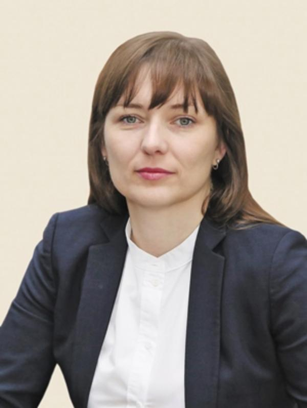 Вершитель бюджетного рубля Волгограда отмечает день рождения Вершитель бюджетного рубля Волгограда отмечает день рождения