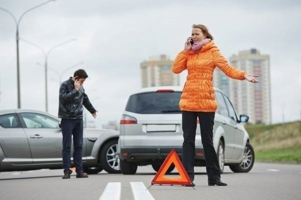 Топ-7 незаконных уловок страховых компаний для волгоградских автомобилистов Топ-7 незаконных уловок страховых компаний для волгоградских автомобилистов