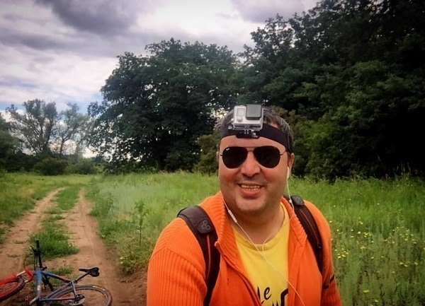 Волгоградский фотограф Олег Чеботарев: выложенные в сети фотографии - это гнусная клевета и фотошоп Волгоградский фотограф Олег Чеботарев: выложенные в сети фотографии - это гнусная клевета и фотошоп 