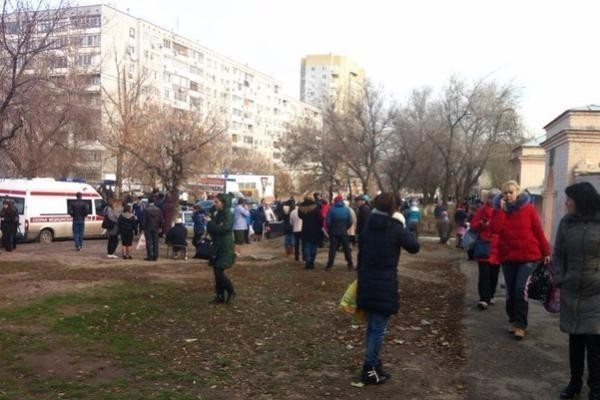 Детская неврологическая больница минск