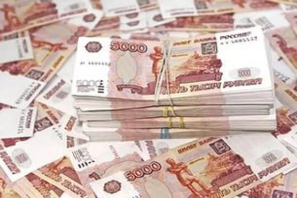 В Волгоградской области коммерсант не доплатил налоговой 18 млн ₽ В Волгоградской области коммерсант не доплатил налоговой 18 млн ₽