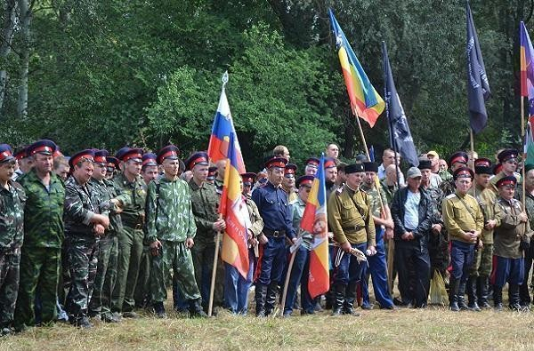 «Экономически не выгодно»: губернатор заявил об убыточности добычи никеля в Прихопёрье «Экономически не выгодно»: губернатор заявил об убыточности добычи никеля в Прихопёрье