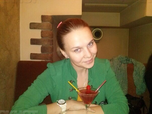 Причину смерти роженицы из Волгограда и ее ребенка установят эксперты в Ростове-на-Дону Причину смерти роженицы из Волгограда и ее ребенка установят эксперты в Ростове-на-Дону